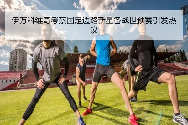 伊万科维奇考察国足边路新星备战世预赛引发热议